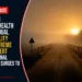 Durham Public Health Issues Dual Air Quality and Extreme Heat Alert as Regional Humidex Surges to 41°C weather