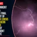 weather
