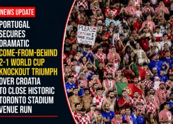 world cup
