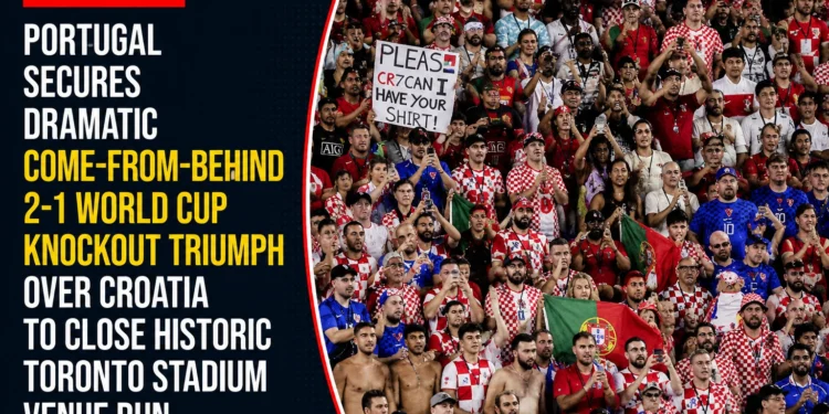 world cup