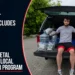 Claremont Youth Concludes 10-Year Pop Tab Recycling Campaign, Securing Metal Assets for Local Wheelchair Program youth concludes