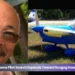 Missing Oshawa Pilot Search Expands Toward Scugog Kawartha Lakes a missing oshawa pilot, 73, failed to return after leaving oshawa executive airport as search efforts focus on scugog and the kawartha lakes area.