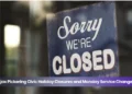 ajax civic holiday, pickering civic holiday, ajax closures, pickering closures, durham region transit, go transit, ajax memorial pool, civic holiday 2026, waste collection, durham region