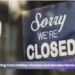 ajax civic holiday, pickering civic holiday, ajax closures, pickering closures, durham region transit, go transit, ajax memorial pool, civic holiday 2026, waste collection, durham region