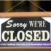 clarington civic holiday closures and recreation hours for monday (2)