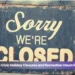 clarington civic holiday closures and recreation hours for monday