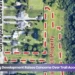 Courtice Housing Development Raises Concerns Over Trail Access Environment courtice housing development raises concerns over trail access environment