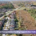 durham active transportation funding supports new trails across region