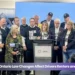 Durham Ontario Law Changes Affect Drivers Renters and Students durham ontario law changes affect drivers renters and students