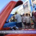 kars on king oshawa brings classic cars downtown friday