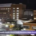 lakeridge health septic shock study receives major research grant