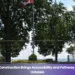 lakeview park construction brings accessibility and pathway improvements oshawa