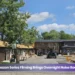 Oshawa Amazon Series Filming Brings Overnight Noise Road Closures oshawa amazon series filming brings overnight noise road closures