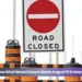 oshawa athol street closure starts august 10 in downtown