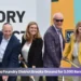 Oshawa Foundry District Breaks Ground for 3,000 Rental Units oshawa foundry district breaks ground for 3,000 rental units