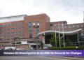 oshawa siu investigation ends with no grounds for charges