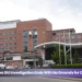 Oshawa SIU Investigation Ends With No Grounds for Charges oshawa siu investigation ends with no grounds for charges