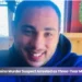 pickering casino murder suspect arrested as three year manhunt ends
