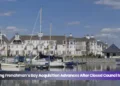 Pickering Frenchman’s Bay Acquisition Advances After Closed Council Meeting pickering frenchman’s bay acquisition advances after closed council meeting