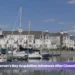 pickering frenchman’s bay acquisition advances after closed council meeting