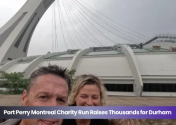port perry montreal charity run raises thousands for durham