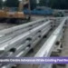uxbridge aquatic centre advances while existing pool remains open