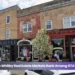uxbridge whitby real estate markets rank among gta’s hottest