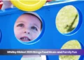 whitby ribfest 2026 brings food music and family fun