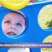 whitby ribfest 2026 brings food music and family fun