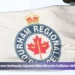 Whitby Teen Seriously Injured After Bicycle Collision With Pickup whitby teen seriously injured after bicycle collision with pickup