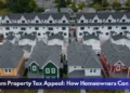 Durham Property Tax Appeal: How Homeowners Can Apply