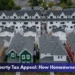Durham Property Tax Appeal: How Homeowners Can Apply Durham Property Tax Appeal: How Homeowners Can Apply
