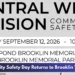 DRPS Community Safety Day Returns to Brooklin This September