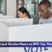 Durham Municipal Election Nears as 85% Say They Plan to Vote