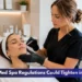 Whitby Med Spa Regulations Could Tighten in Ontario