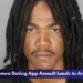Oshawa Dating App Assault Leads to Arrest