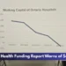 Lakeridge Health Funding Report Warns of $41M Deficit