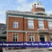 Clarington Improvement Plan Gets Nearly $3M Boost