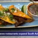 Two new Oshawa restaurants expand South Asian food scene