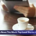 Durham News This Week: Top Local Stories to Know