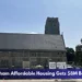 Durham Affordable Housing Gets $8M Boost