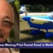 Oshawa Missing Pilot Found Dead in Wolfe Lake