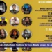 BlackLit Durham festival brings Black voices to Ajax