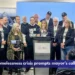 Whitby homelessness crisis prompts mayor's call for action