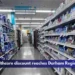 Rexall healthcare discount reaches Durham Region workers