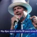 Tragically Hip Ajax event marks 10 years since final show
