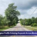 Clarington Traffic Calming Expands Across Municipality Clarington Traffic Calming Expands Across Municipality