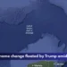 Lake Ontario name change floated by Trump amid trade dispute