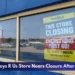 Whitby Toys R Us Store Nears Closure After 40 Years