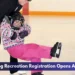 Scugog Recreation Registration Opens Aug. 17